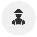 故障響應(yīng)機制