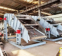 <b>電磁振動(dòng)給料機(jī)與方形振動(dòng)篩市場(chǎng)分析</b>