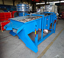 <b>方形振動(dòng)篩的振動(dòng)電機(jī)幾種安裝方式</b>