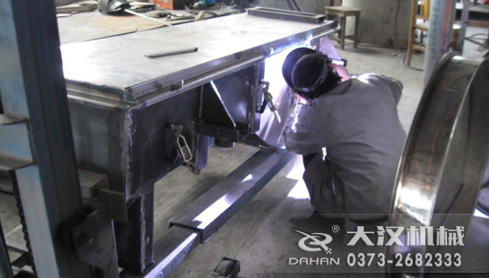 1030直線(xiàn)篩