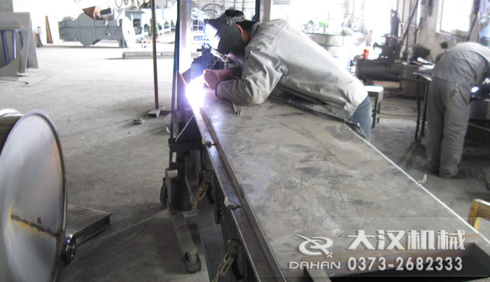 1030直線(xiàn)篩