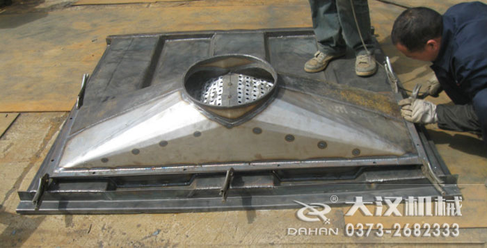 1030直線(xiàn)篩