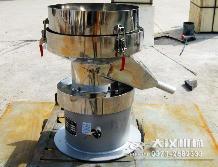 不銹鋼過濾篩 不銹鋼過濾篩